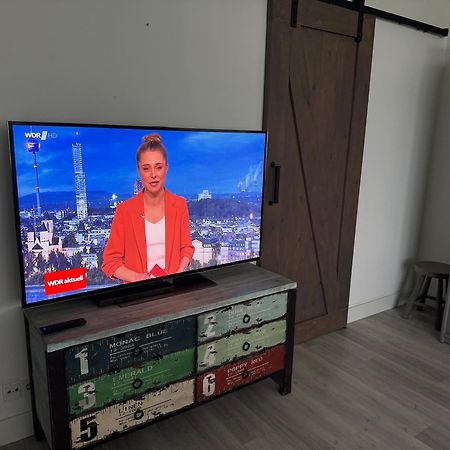 Amsterdam Beach Home 4 Зандворт Екстер'єр фото