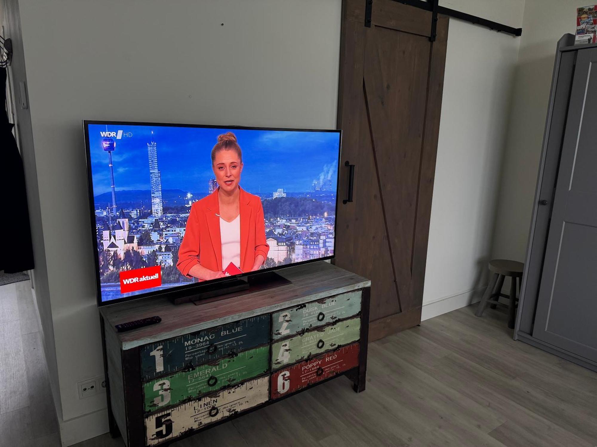 Amsterdam Beach Home 4 Зандворт Екстер'єр фото